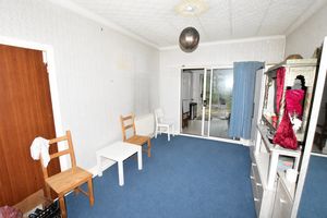 Photo 6- click for photo gallery